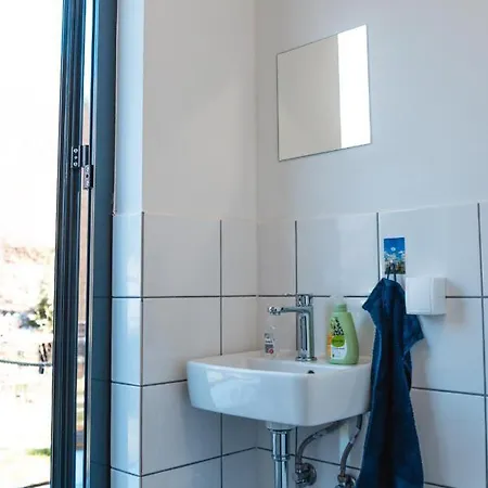 Eponada - Ubernachten Im Tipi Luxury tent